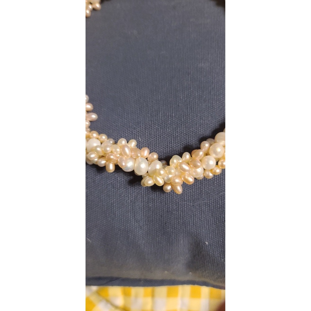 Necklace - Picture 7 of 7